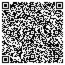 QR code with Curbside Datacontrol contacts
