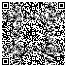 QR code with Cut 2 Shreds contacts
