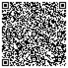 QR code with Cutters Document Destruction contacts