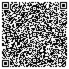 QR code with Dallas Document Shredding contacts