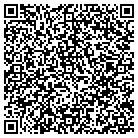 QR code with Data Base Records Destruction contacts