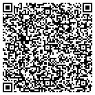 QR code with Data Shredding Service contacts