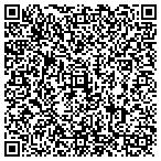 QR code with Data Shredding Services contacts