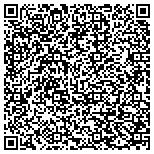 QR code with Data Shredding Services of Texas, Inc. contacts