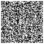 QR code with Data Shredding Services San Antonio contacts