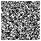 QR code with Delta Document Destruction contacts