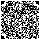 QR code with DocuGreen Document Shredding contacts