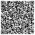 QR code with Document Destruction & Rcyclng contacts