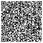 QR code with Document Destruction & Rcyclng contacts