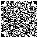 QR code with Alaska Bead Co contacts