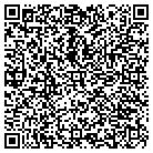 QR code with Document Shredding in St Louis contacts