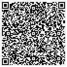 QR code with Document Shredding & Stge Management contacts