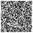 QR code with Document Shredding & Stge Management contacts
