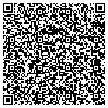 QR code with DRM Document Scanning and Shredding Service contacts