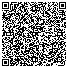QR code with Eagle Station Shredding LLC contacts