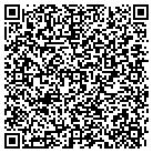 QR code with Eco Green Park contacts