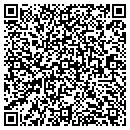 QR code with Epic Shred contacts