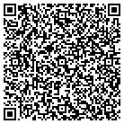 QR code with E Z Shredding Solutions contacts