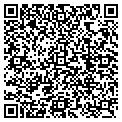 QR code with First-Shred contacts