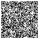 QR code with First Shred contacts