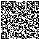 QR code with Fresno Paper Shredding contacts