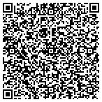 QR code with Ftlauderdale Shredding Service contacts