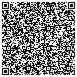 QR code with Garden Grove Shredding Services contacts