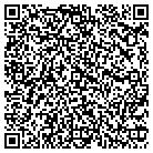 QR code with Gdt Document Destruction contacts