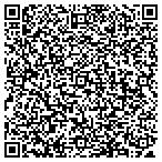 QR code with General Shredding contacts