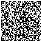 QR code with Glendale Document Shredding contacts