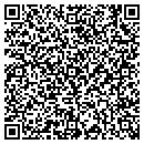 QR code with Gogreen Mobile Shredding contacts