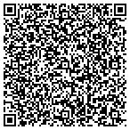 QR code with Goodwill Shredding Service contacts