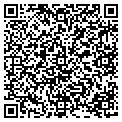 QR code with Go Radd contacts