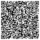 QR code with Houston Document Shredding contacts