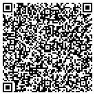 QR code with Infoshred.NET contacts