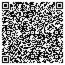 QR code with Instant Shredding contacts