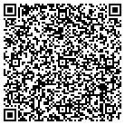 QR code with Integrity Shred LLC contacts