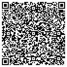 QR code with Advanced Irrigation & Well Co contacts