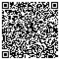 QR code with Iron Mountain contacts