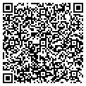 QR code with Iron Mountain contacts
