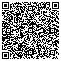 QR code with Iron Mountain contacts