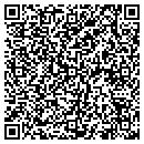 QR code with Blockbuster contacts