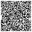 QR code with Irvine Secure Shred contacts