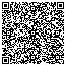 QR code with Knight Horst Shredding contacts