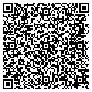 QR code with Knisely Mobile Shredding contacts