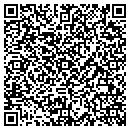 QR code with Knisely Mobile Shredding contacts