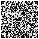 QR code with Knisely Mobile Shredding contacts