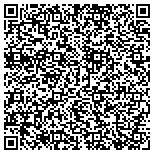 QR code with Laguna Beach Shredding Services contacts