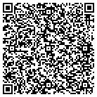 QR code with Lawrence Data Management Center contacts