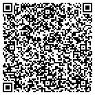 QR code with Lone Star Shredding Ltd contacts